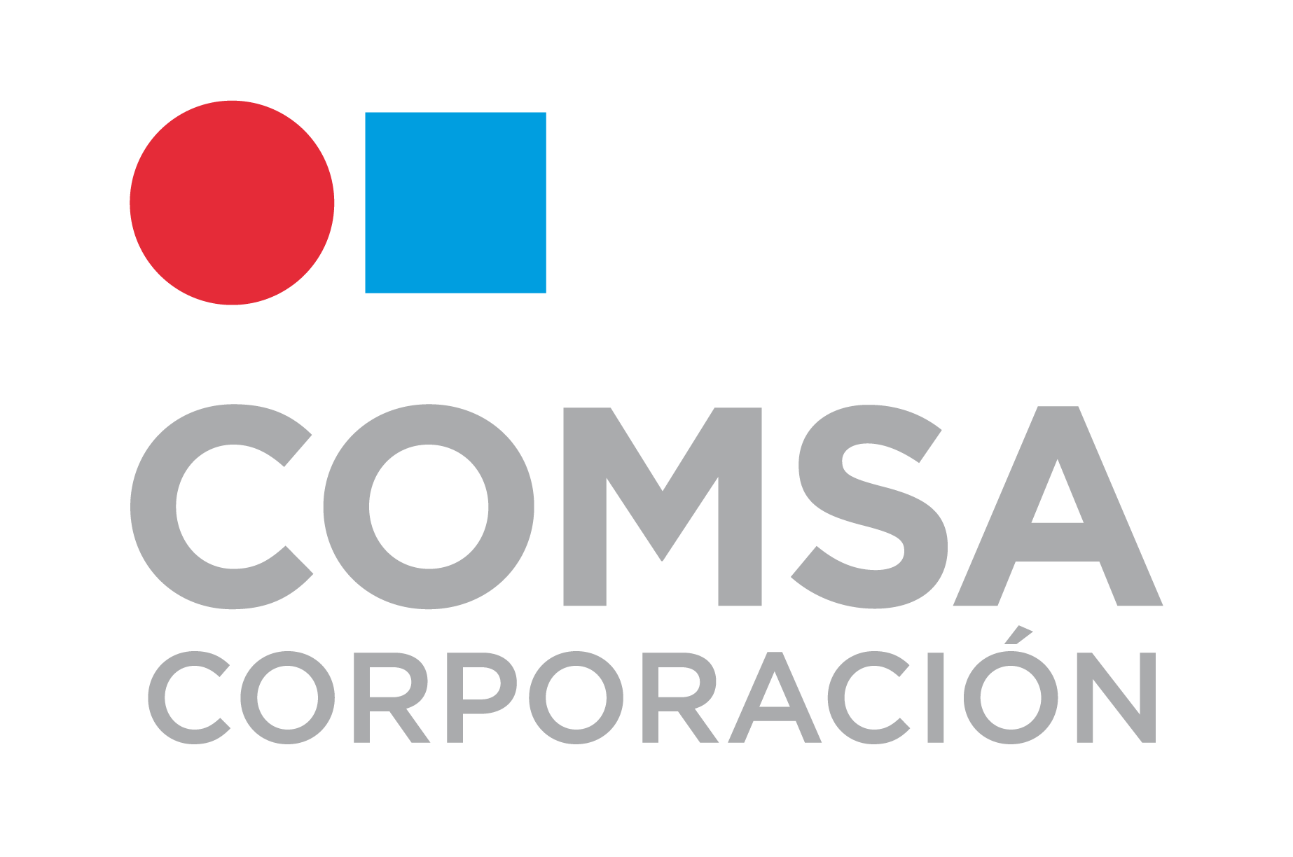 COMSA Corporacin